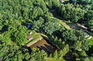 2510 Broad St Rd, Goochland, VA 23063 - Photo 61