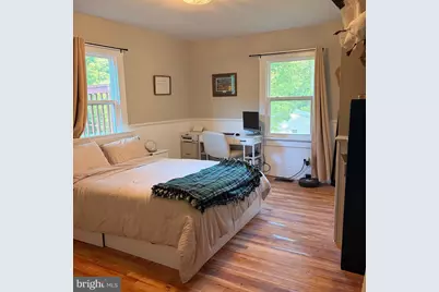 2510 Broad St Road, Goochland, VA 23063 - Photo 7