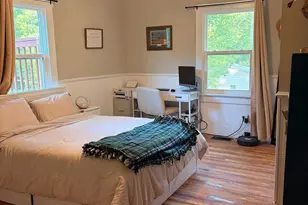 2510 Broad St Rd, Goochland, VA 23063 - Photo 7