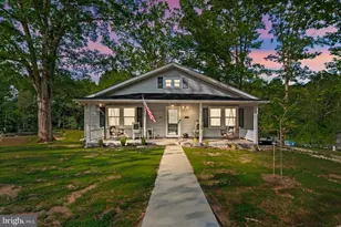 2510 Broad St Rd, Goochland, VA 23063 - Photo 1