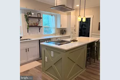2510 Broad St Road, Goochland, VA 23063 - Photo 3