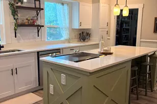 2510 Broad St Rd, Goochland, VA 23063 - Photo 3
