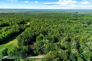 2510 Broad St Rd, Goochland, VA 23063 - Photo 55
