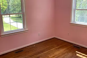 2412 Fairground Rd, Maidens, VA 23102 - Photo 27
