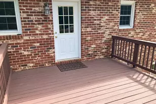2412 Fairground Rd, Maidens, VA 23102 - Photo 17