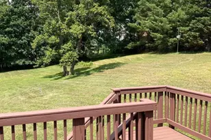 2412 Fairground Rd, Maidens, VA 23102 - Photo 19