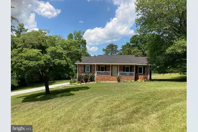 2412 Fairground Road, Maidens, VA 23102 - Photo 3