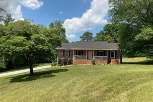 2412 Fairground Rd, Maidens, VA 23102 - Photo 3
