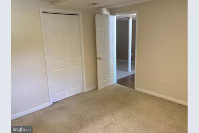 2412 Fairground Road, Maidens, VA 23102 - Photo 35