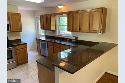 2412 Fairground Road, Maidens, VA 23102 - Photo 15