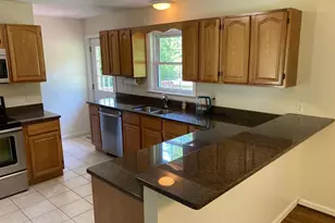 2412 Fairground Rd, Maidens, VA 23102 - Photo 15