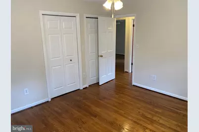 2412 Fairground Road, Maidens, VA 23102 - Photo 29