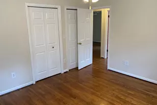 2412 Fairground Rd, Maidens, VA 23102 - Photo 29