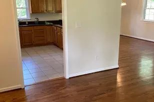 2412 Fairground Rd, Maidens, VA 23102 - Photo 11