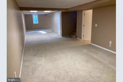 2412 Fairground Road, Maidens, VA 23102 - Photo 39