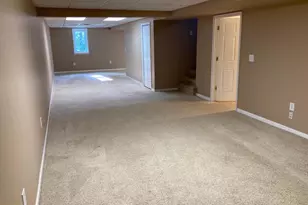 2412 Fairground Rd, Maidens, VA 23102 - Photo 39