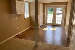2412 Fairground Rd, Maidens, VA 23102 - Photo 33