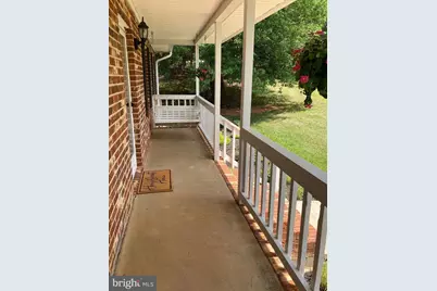 2412 Fairground Road, Maidens, VA 23102 - Photo 5