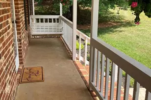 2412 Fairground Rd, Maidens, VA 23102 - Photo 5