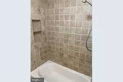 2412 Fairground Road, Maidens, VA 23102 - Photo 23