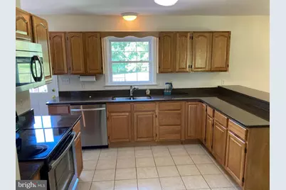 2412 Fairground Road, Maidens, VA 23102 - Photo 13