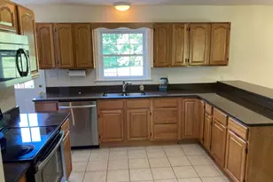 2412 Fairground Rd, Maidens, VA 23102 - Photo 13
