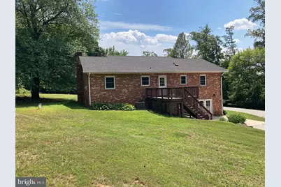 2412 Fairground Road, Maidens, VA 23102 - Photo 7