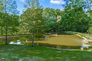 2510 Broad St Rd, Goochland, VA 23063 - Photo 41