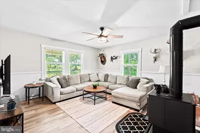 2510 Broad St Road, Goochland, VA 23063 - Photo 9