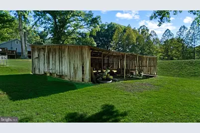 2510 Broad St Road, Goochland, VA 23063 - Photo 51