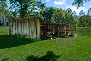 2510 Broad St Rd, Goochland, VA 23063 - Photo 51