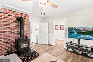 2510 Broad St Rd, Goochland, VA 23063 - Photo 11