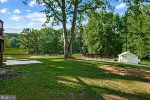 2510 Broad St Rd, Goochland, VA 23063 - Photo 43