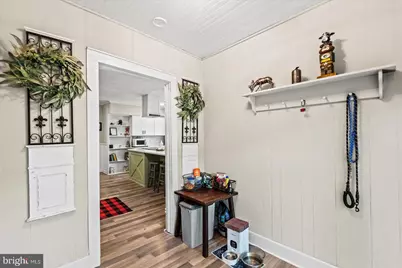 2510 Broad St Road, Goochland, VA 23063 - Photo 19