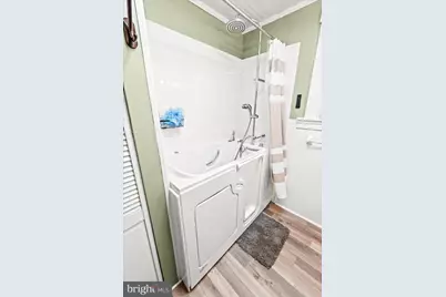 2510 Broad St Road, Goochland, VA 23063 - Photo 31