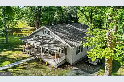 2510 Broad St Road, Goochland, VA 23063 - Photo 47
