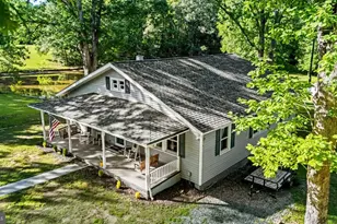 2510 Broad St Rd, Goochland, VA 23063 - Photo 47