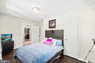 2510 Broad St Rd, Goochland, VA 23063 - Photo 21