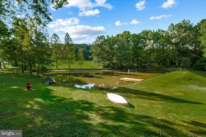 2510 Broad St Road, Goochland, VA 23063 - Photo 39