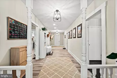 2510 Broad St Road, Goochland, VA 23063 - Photo 5