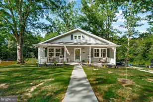 2510 Broad St Rd, Goochland, VA 23063 - Photo 3
