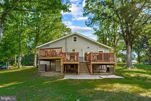 2510 Broad St Rd, Goochland, VA 23063 - Photo 33