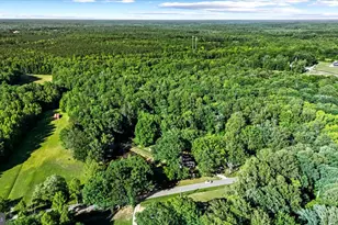 2510 Broad St Rd, Goochland, VA 23063 - Photo 57