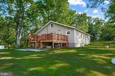 2510 Broad St Road, Goochland, VA 23063 - Photo 35
