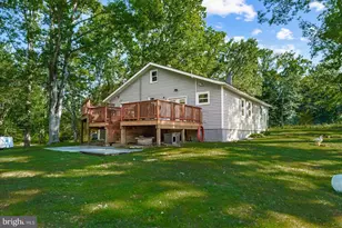 2510 Broad St Rd, Goochland, VA 23063 - Photo 35