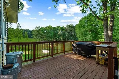 2510 Broad St Road, Goochland, VA 23063 - Photo 37