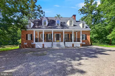 1108 Shallow Well Road, Manakin Sabot, VA 23103 - Photo 3