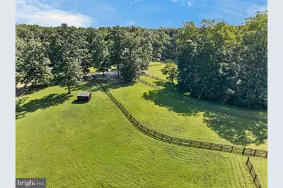 1108 Shallow Well Road, Manakin Sabot, VA 23103 - Photo 9