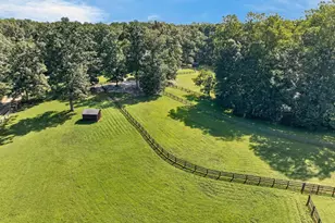 1108 Shallow Well Rd, Manakin Sabot, VA 23103 - Photo 9
