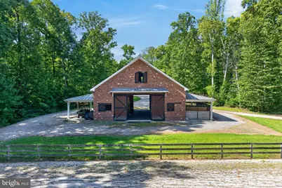 1108 Shallow Well Road, Manakin Sabot, VA 23103 - Photo 7